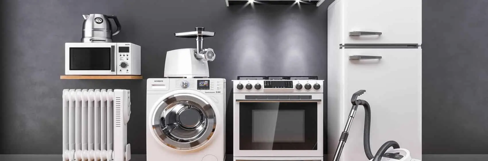 Torbalı Beko Kombi Servisi